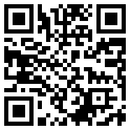 read阅读手机免费解锁安卓破解4G版