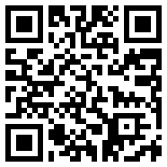 乌托邦APP