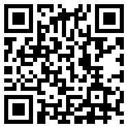 我可爱的表组1.611.74G
