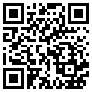 顺丰外卖众包app