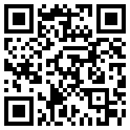 p站下载app