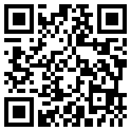 春色app