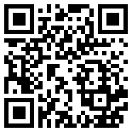 canopusprocoder2