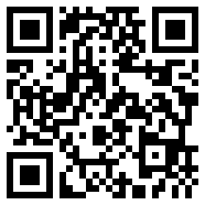 live2dviewerex手机版