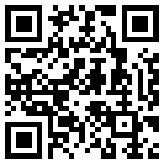 a播下载