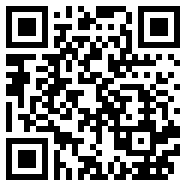 大秀app