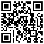 mdapp04