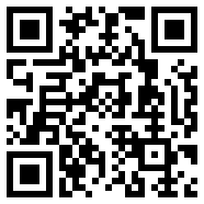 天生会画APP