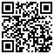 read阅读手机流鼻血版本纪念版appWeb2.0版
