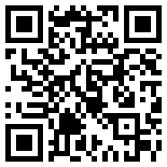 手机尺子app