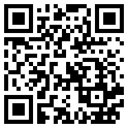 奇门遁甲在线排盘app
