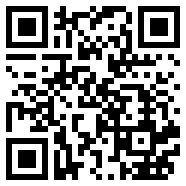 eviews3.0下载