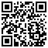 鬼魂探测器app