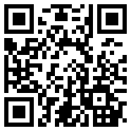 vivos9参数配置及价格