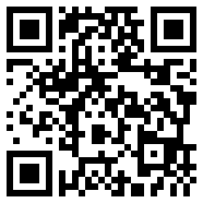 tataapp