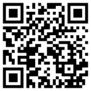 白狐视频污