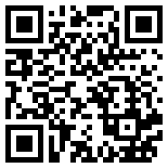 JMComicv2.0.6APK