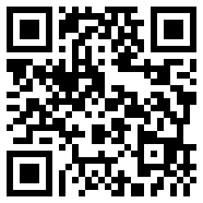 PIXELME下载
