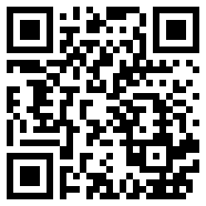pqmagic9.0中文版