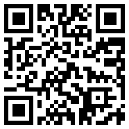 pubgtool