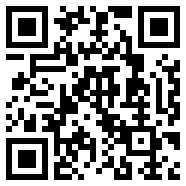 usbcleaner官方下载