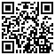 JMCICON网页版