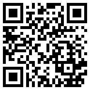 腾达路由器app