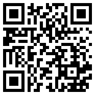 格力空调遥控器app
