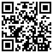 一耽APP