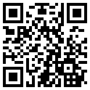 diy私家车app