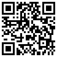 line聊天app叫什么