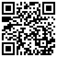 手机电子秤app