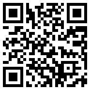 快猫永久破解版apk