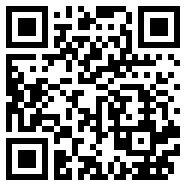 海棠书屋入口MYHTLMEBOOKMYHTLME