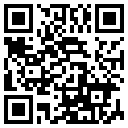 STEAM手机下载