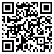 色色App