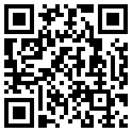 天生会画APP