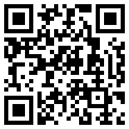 噬魂online