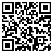 mdapp02.tv