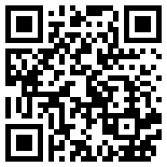 autoruns下载