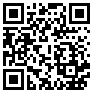 冈本视频下载app