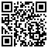 手机qq2013老版本