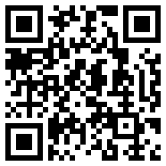 bigolive