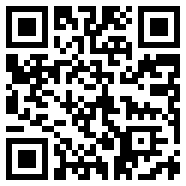 portableapps
