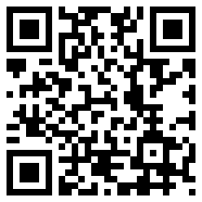 青青草app