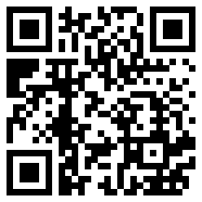 白丝app