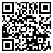 MIGATOWEMYWORLD1.68