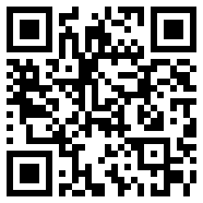 世界盒子0.13.10最新手机版下载
