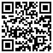世界文学名著app
