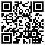 afreecatv韩国app官方正版安卓破解人工智能版
